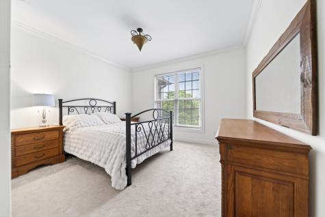 100 Gaston Street Hendersonville TN 37075