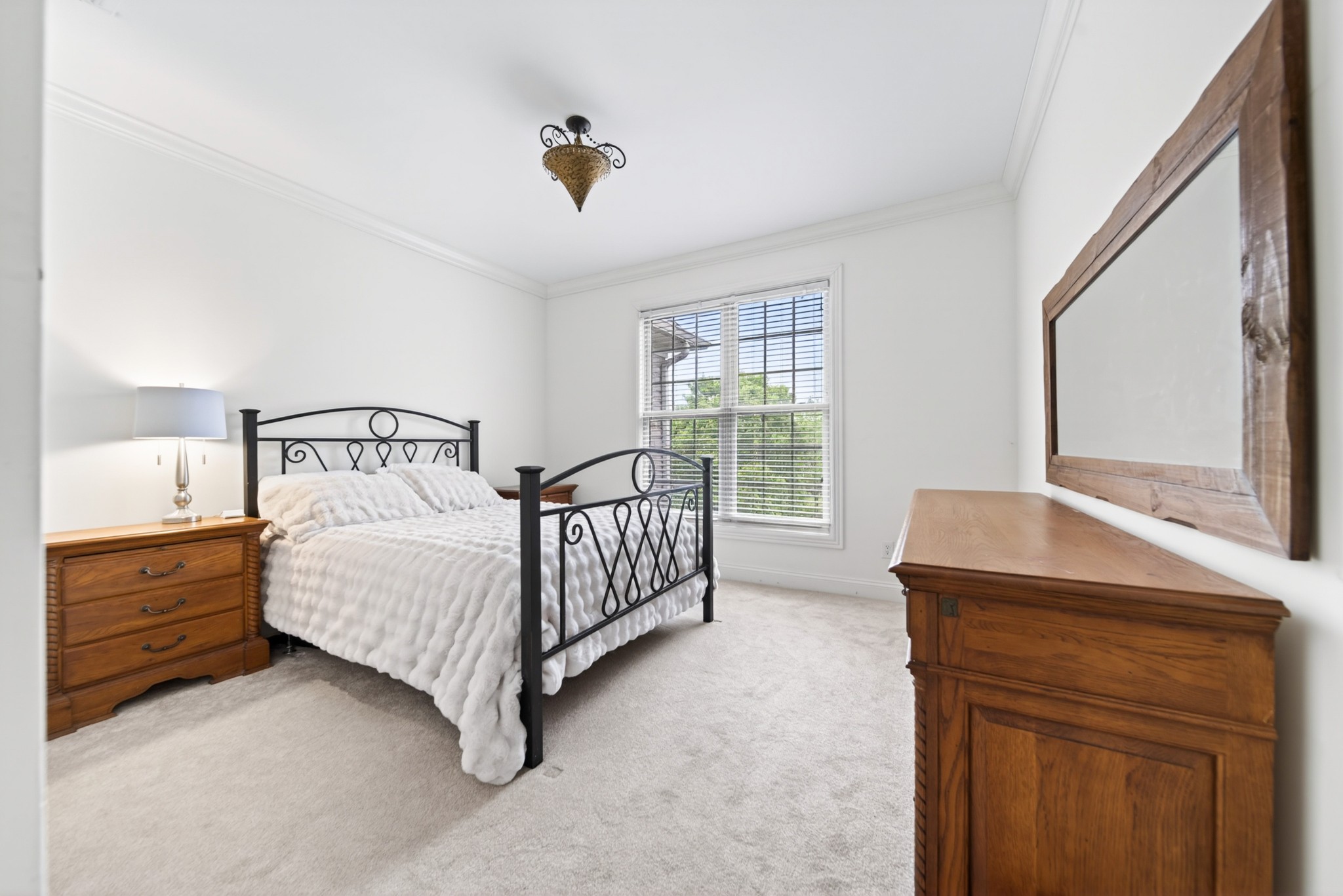 100 Gaston Street Hendersonville TN 37075
