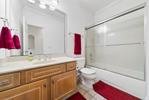 100 Gaston Street Hendersonville TN 37075