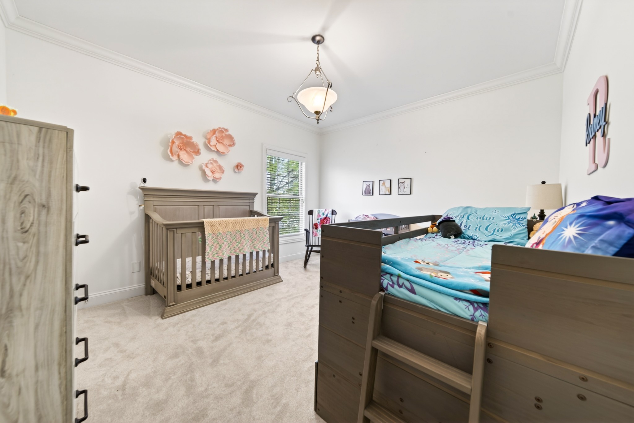 100 Gaston Street Hendersonville TN 37075