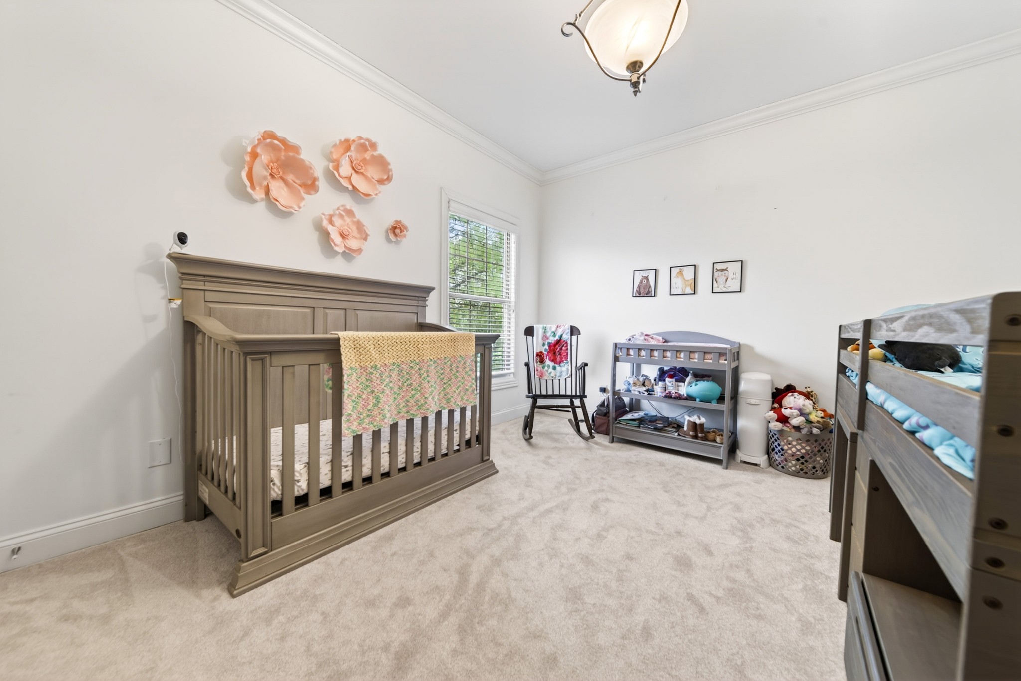 100 Gaston Street Hendersonville TN 37075