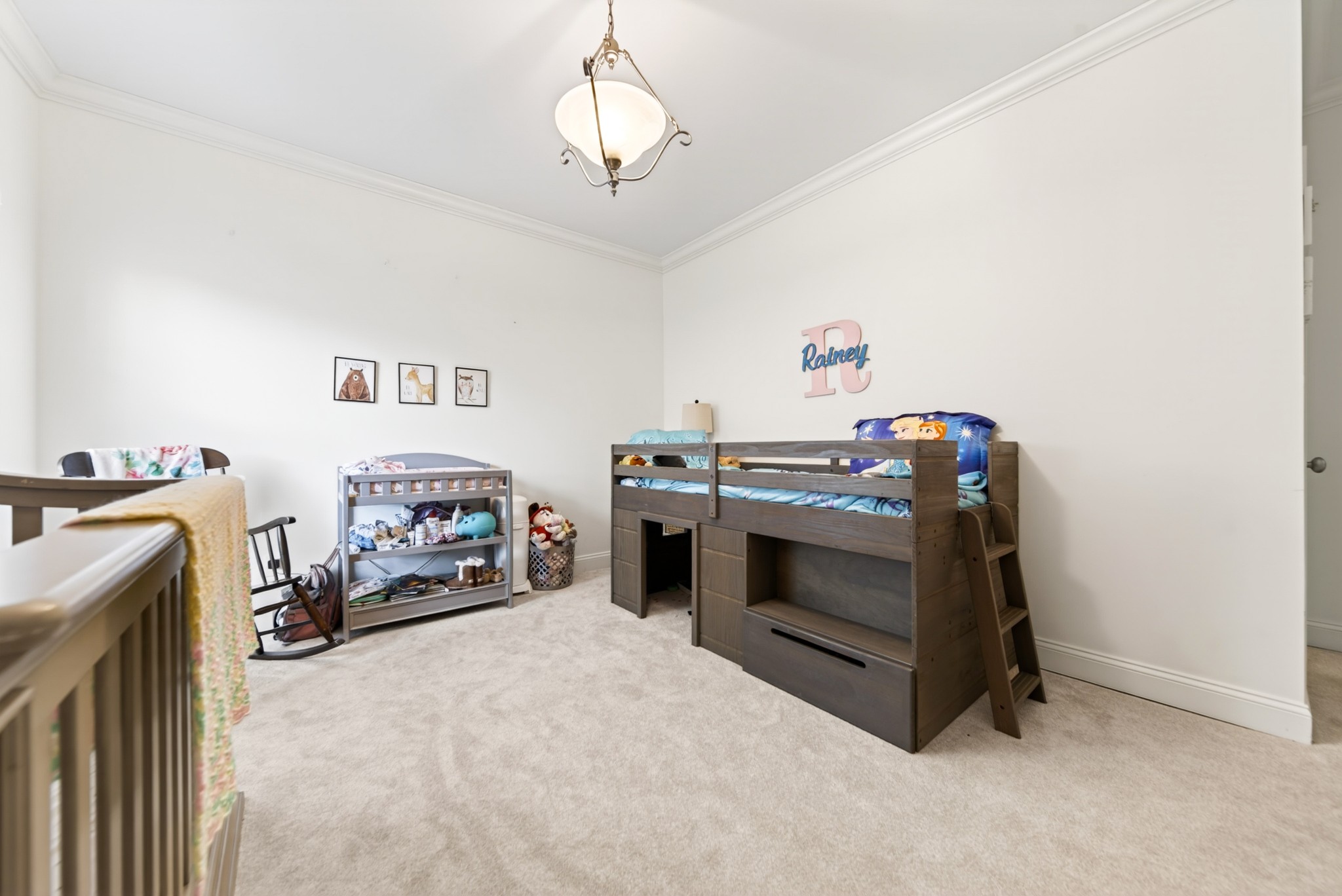 100 Gaston Street Hendersonville TN 37075