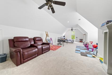 100 Gaston Street Hendersonville TN 37075