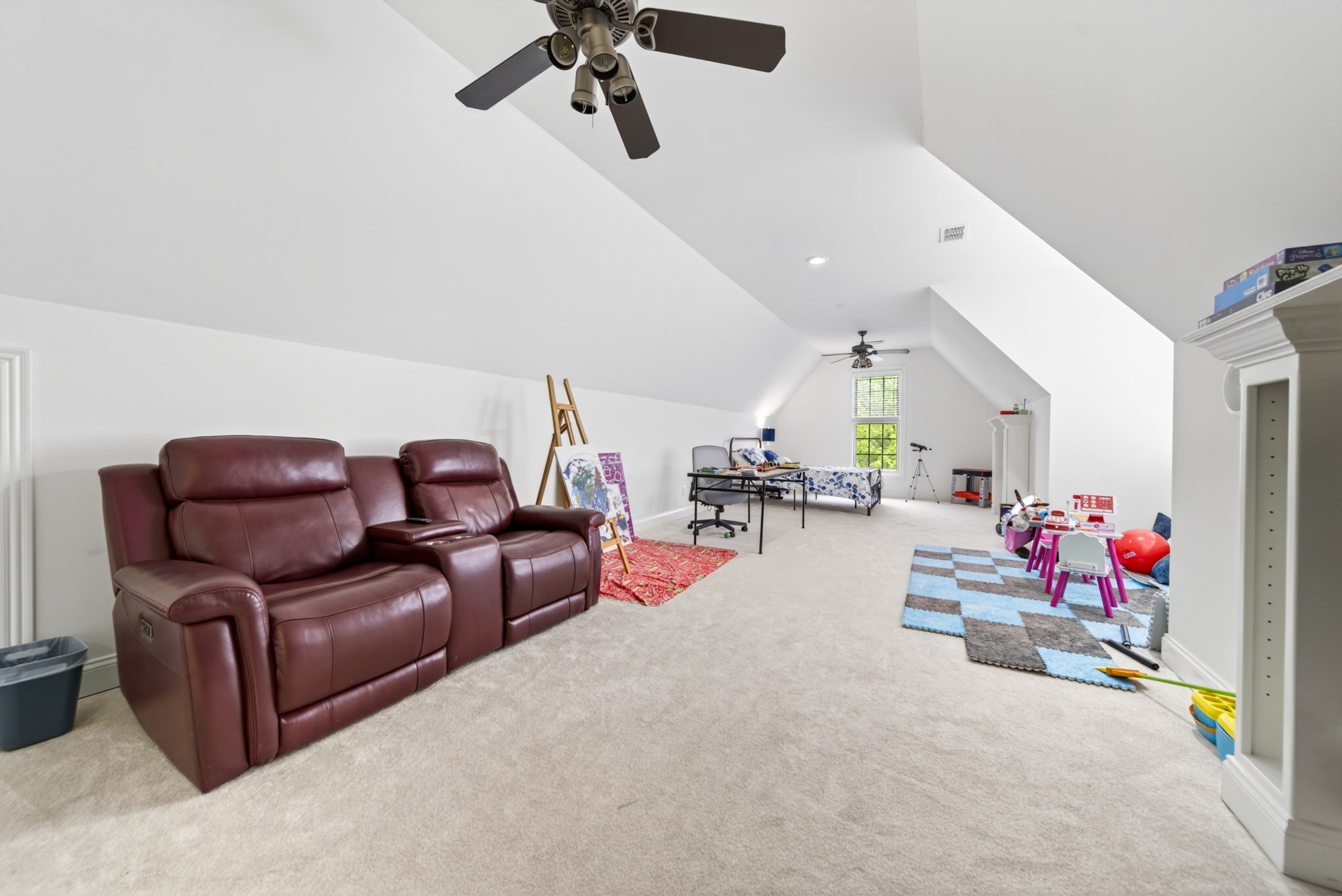 100 Gaston Street Hendersonville TN 37075