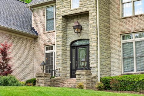 100 Gaston Street Hendersonville TN 37075