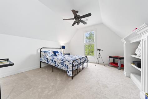 100 Gaston Street Hendersonville TN 37075