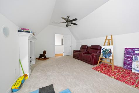 100 Gaston Street Hendersonville TN 37075