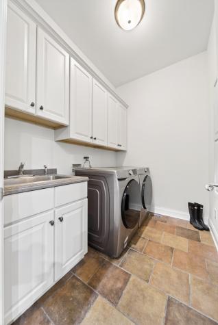 100 Gaston Street Hendersonville TN 37075