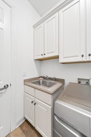 100 Gaston Street Hendersonville TN 37075