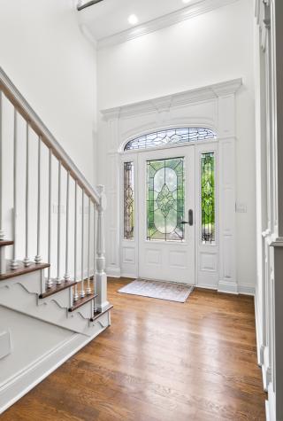 100 Gaston Street Hendersonville TN 37075
