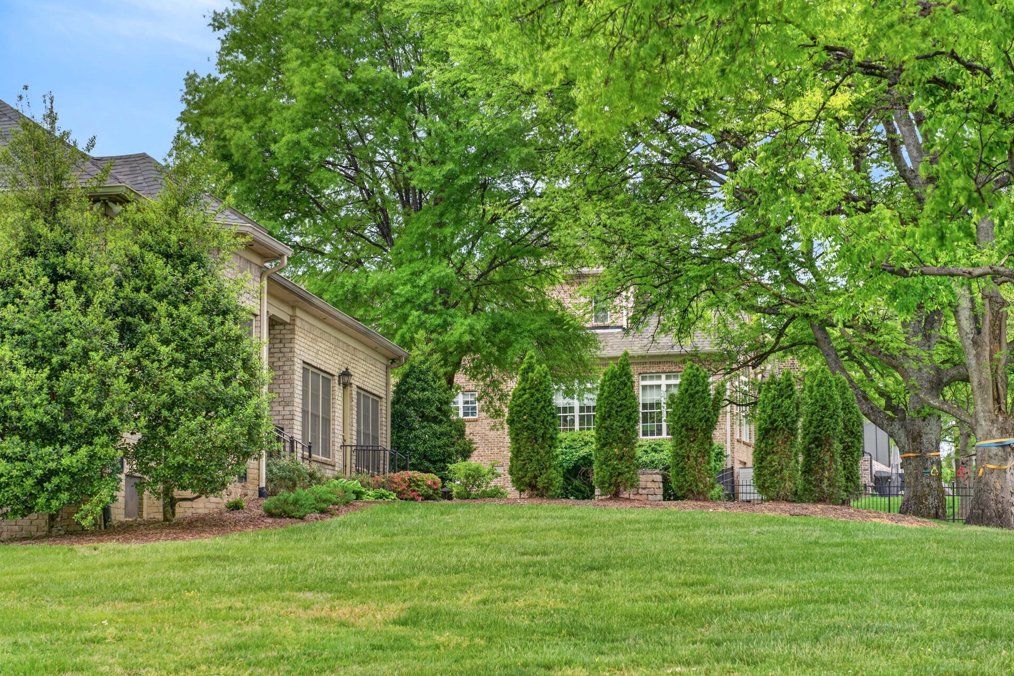 100 Gaston Street Hendersonville TN 37075