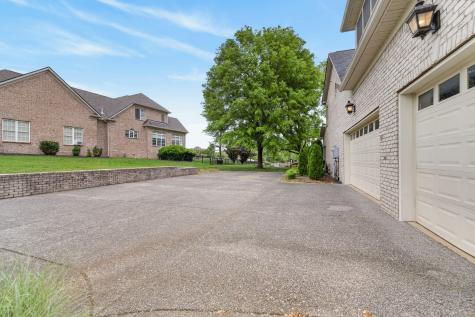100 Gaston Street Hendersonville TN 37075
