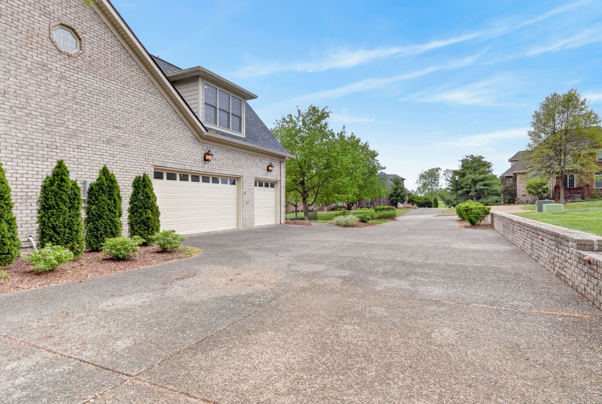 100 Gaston Street Hendersonville TN 37075