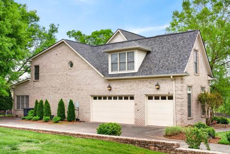 100 Gaston Street Hendersonville TN 37075
