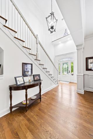 100 Gaston Street Hendersonville TN 37075