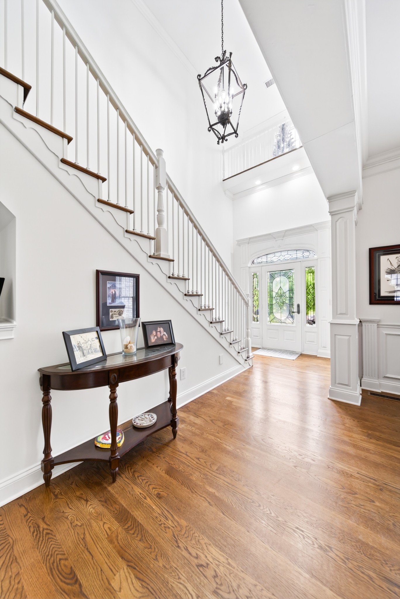 100 Gaston Street Hendersonville TN 37075