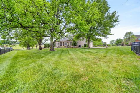 100 Gaston Street Hendersonville TN 37075