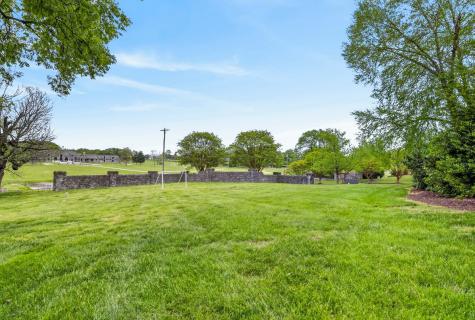 100 Gaston Street Hendersonville TN 37075