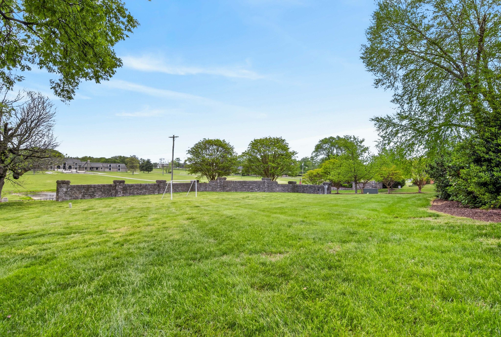 100 Gaston Street Hendersonville TN 37075