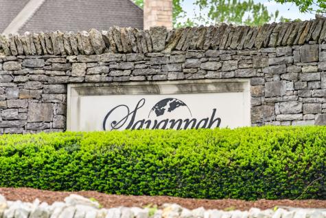 100 Gaston Street Hendersonville TN 37075