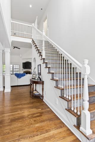 100 Gaston Street Hendersonville TN 37075