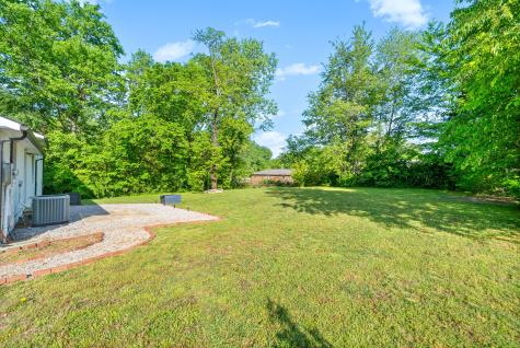 105 Airport Road Clarksville TN 37042