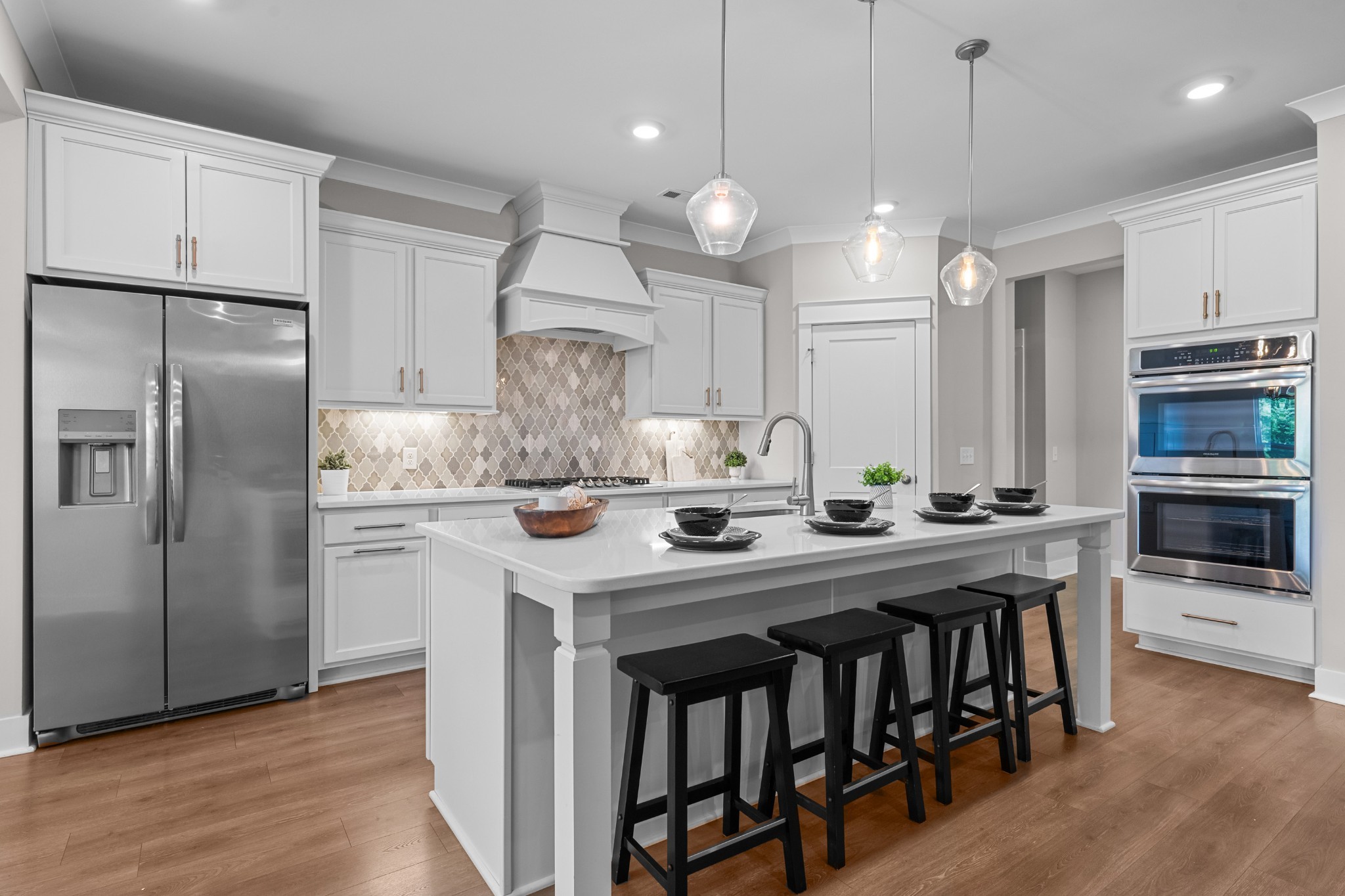 1418 Proprietors Place Murfreesboro TN 37128