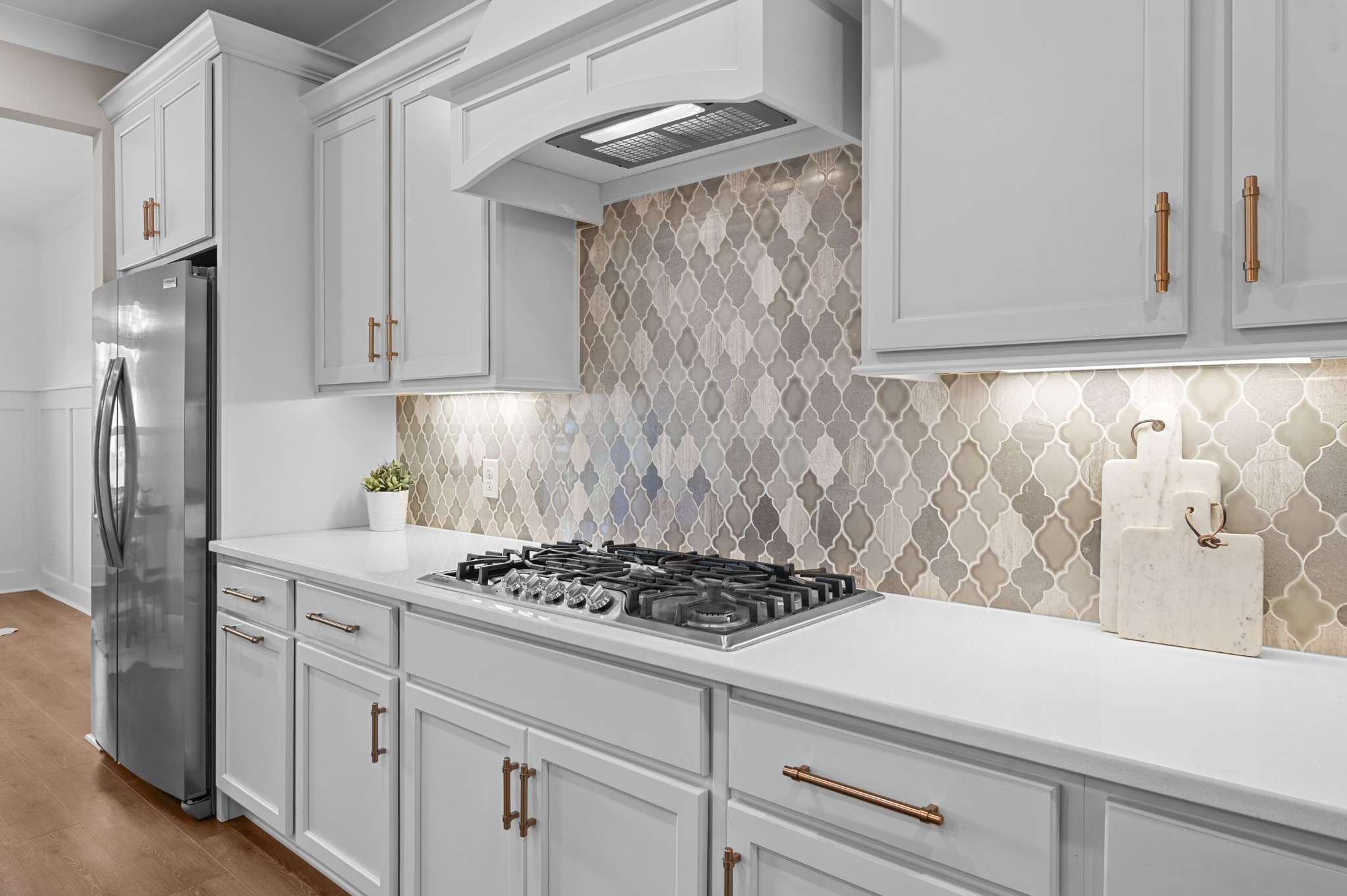 1418 Proprietors Place Murfreesboro TN 37128