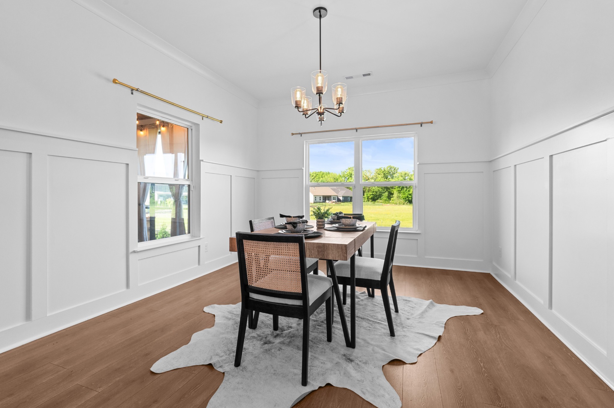 1418 Proprietors Place Murfreesboro TN 37128