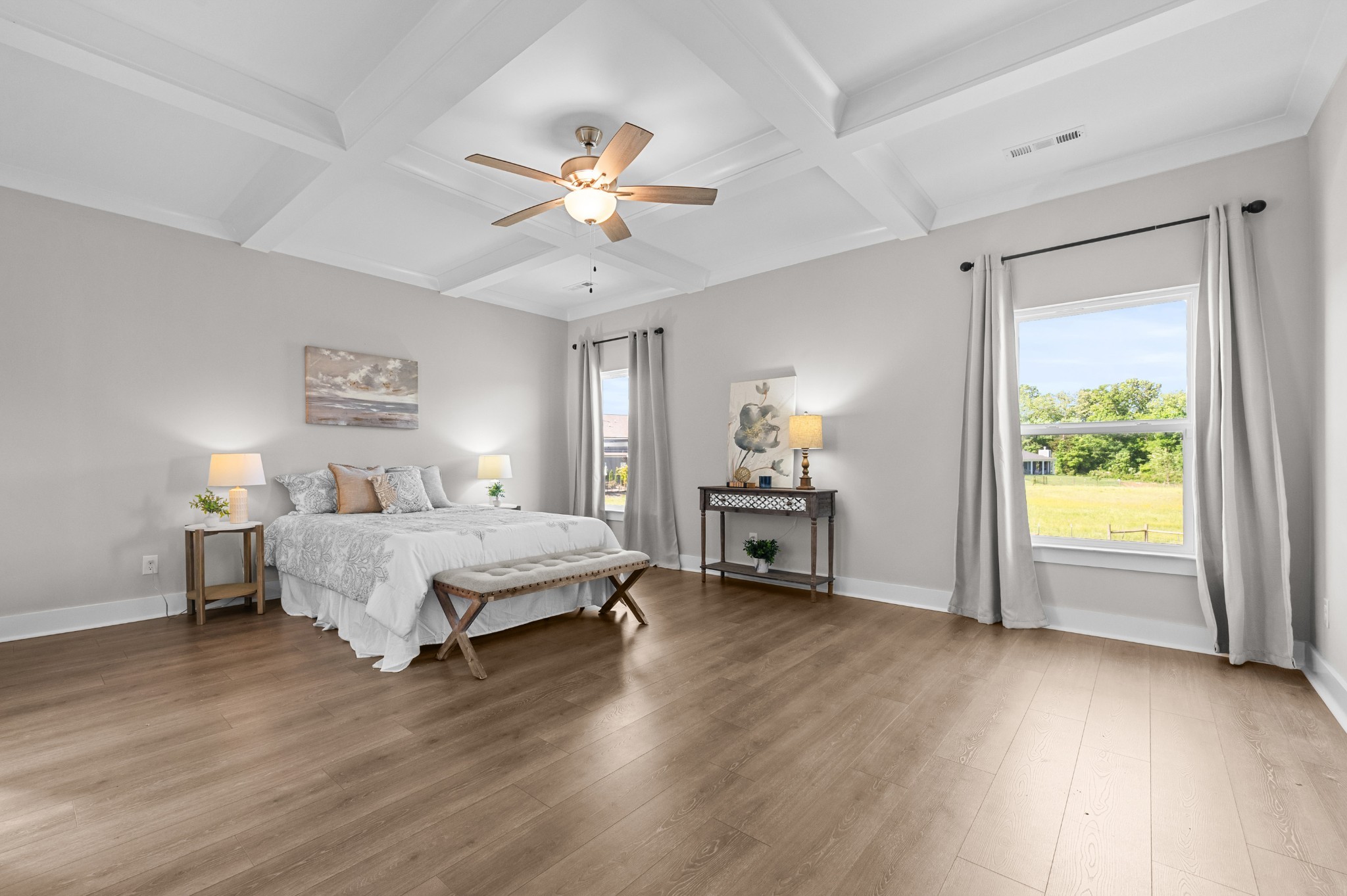 1418 Proprietors Place Murfreesboro TN 37128