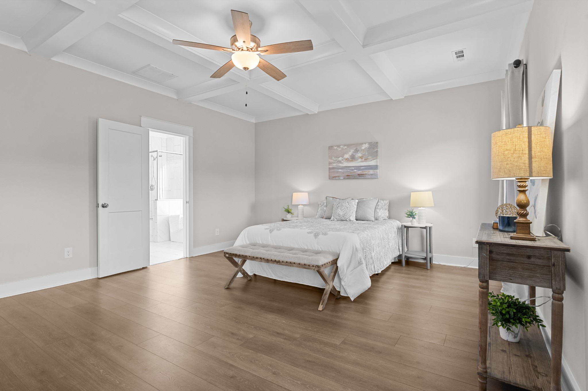 1418 Proprietors Place Murfreesboro TN 37128