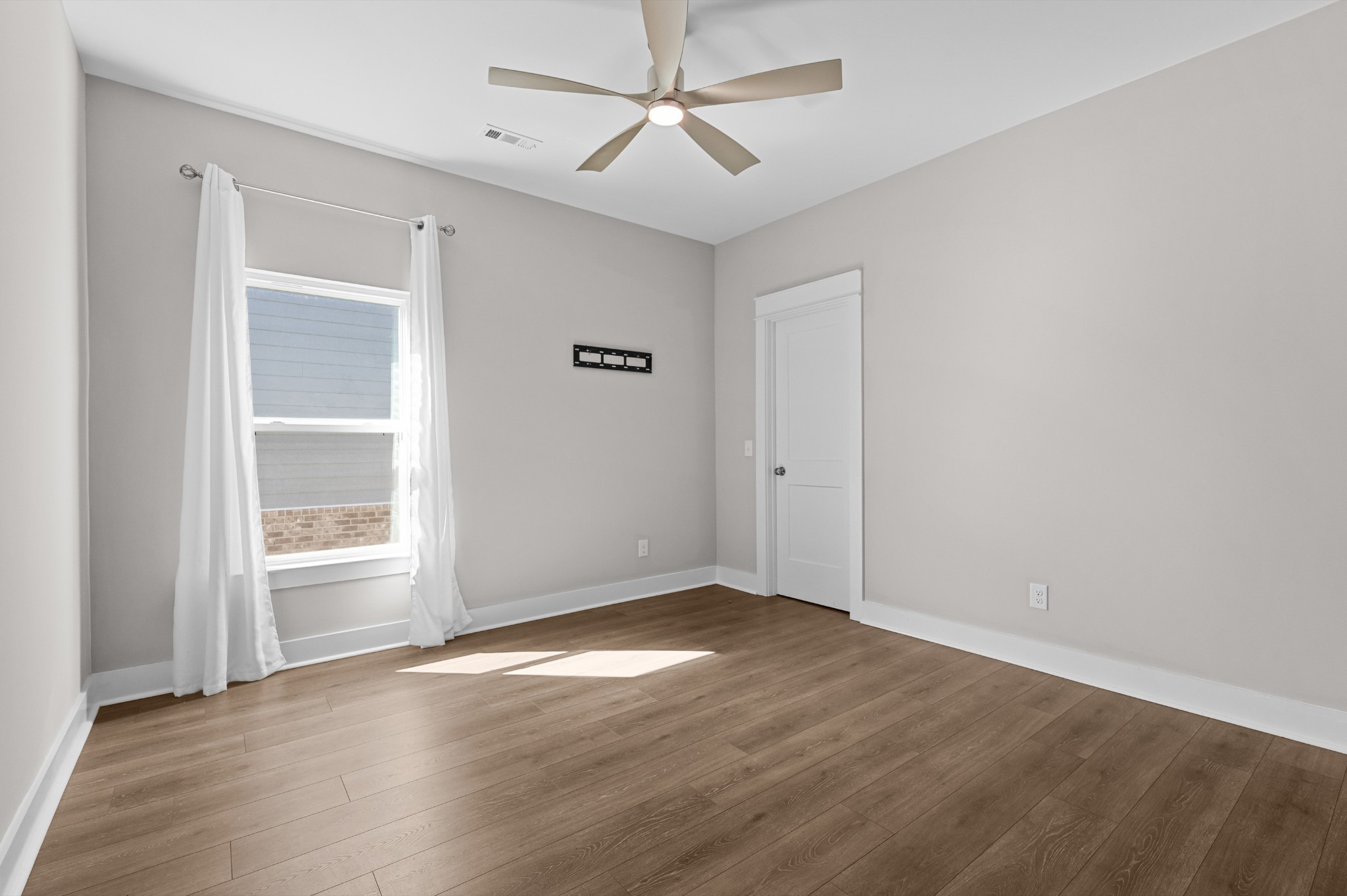 1418 Proprietors Place Murfreesboro TN 37128