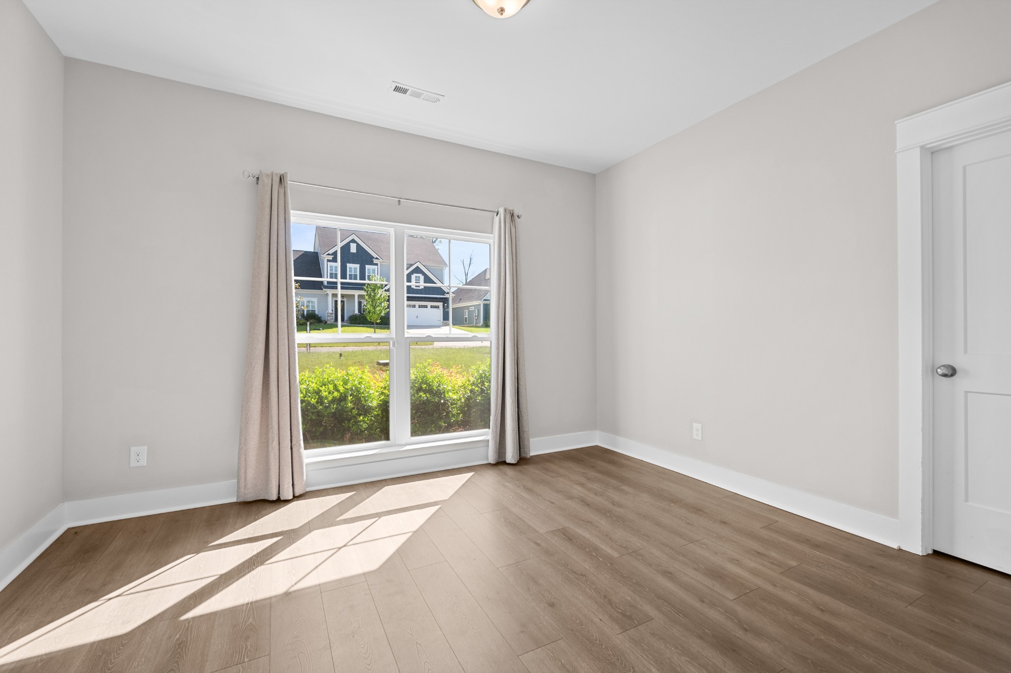 1418 Proprietors Place Murfreesboro TN 37128