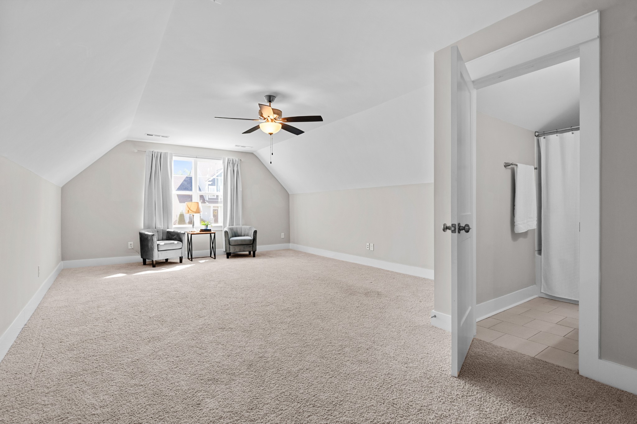 1418 Proprietors Place Murfreesboro TN 37128