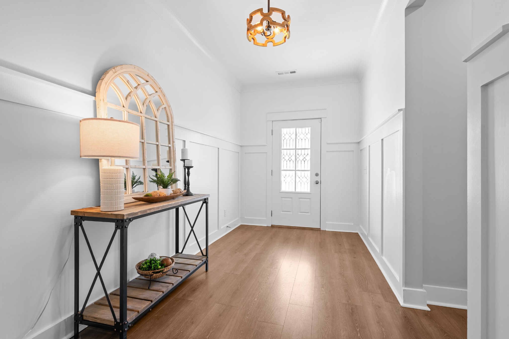 1418 Proprietors Place Murfreesboro TN 37128