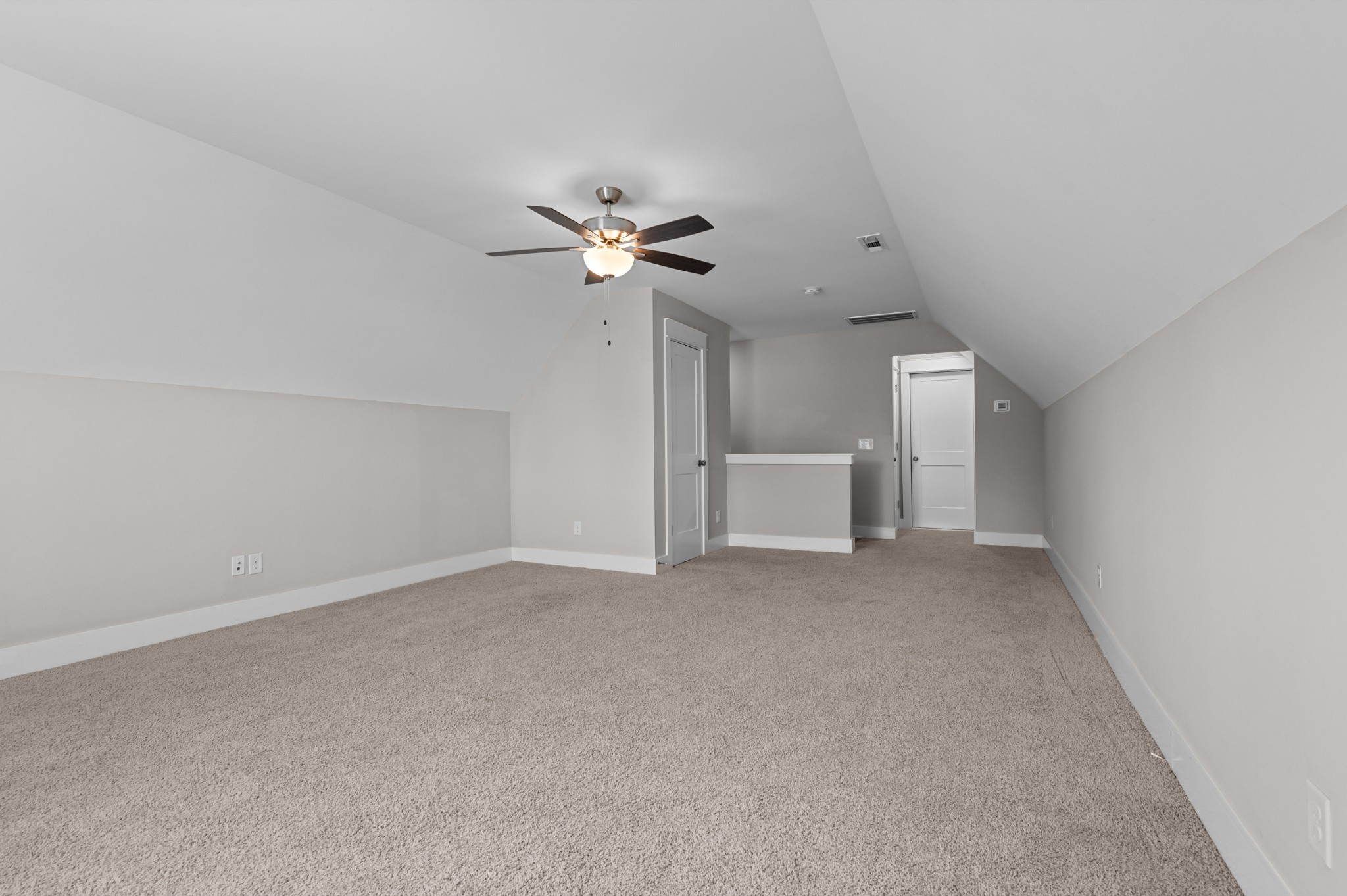 1418 Proprietors Place Murfreesboro TN 37128