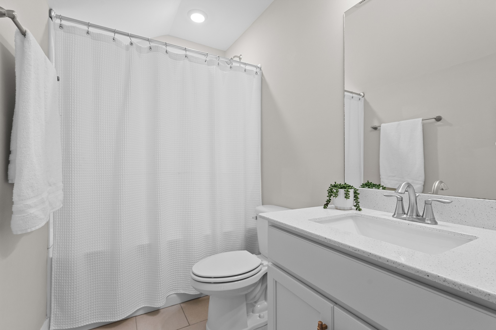 1418 Proprietors Place Murfreesboro TN 37128