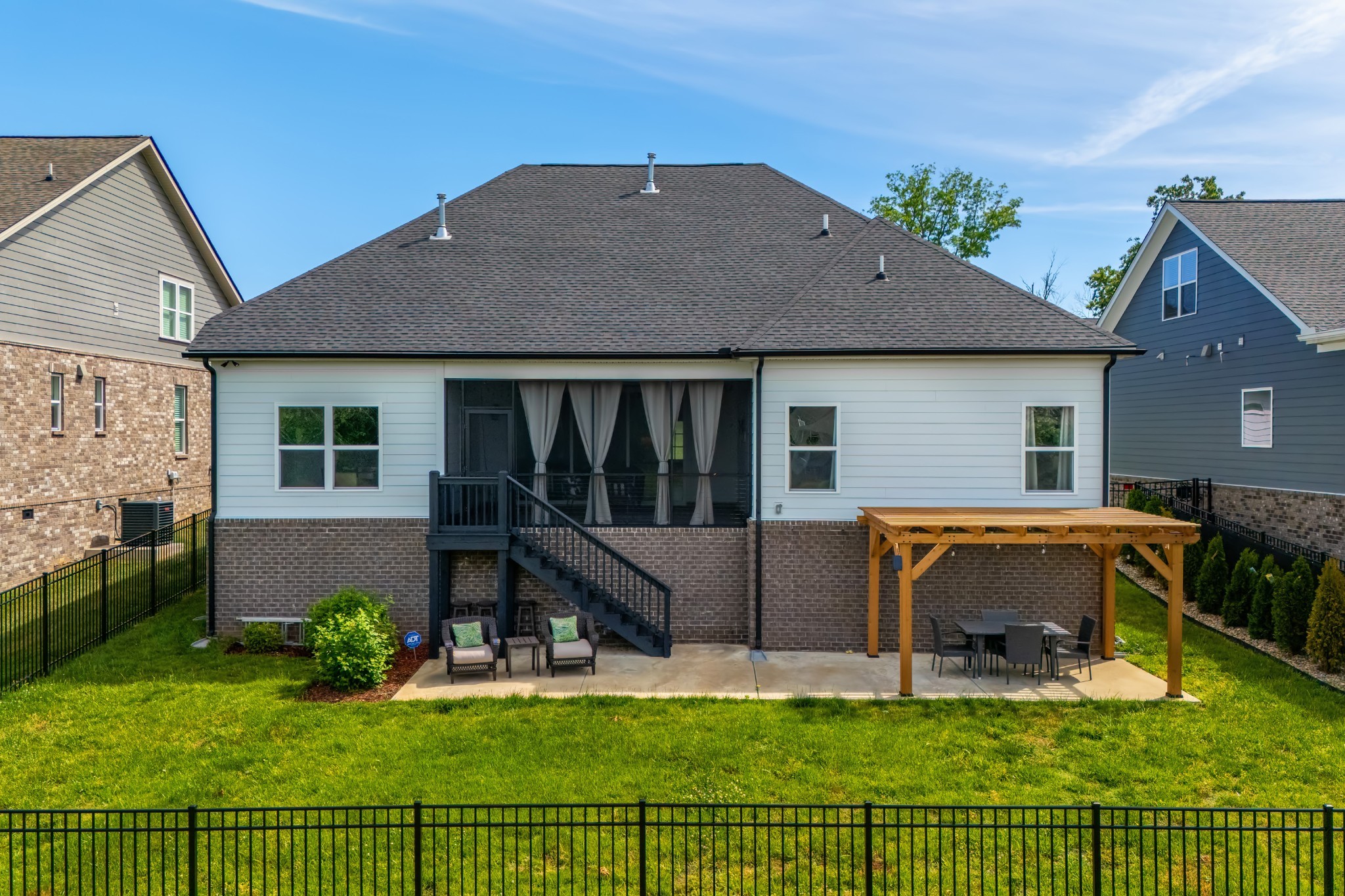 1418 Proprietors Place Murfreesboro TN 37128