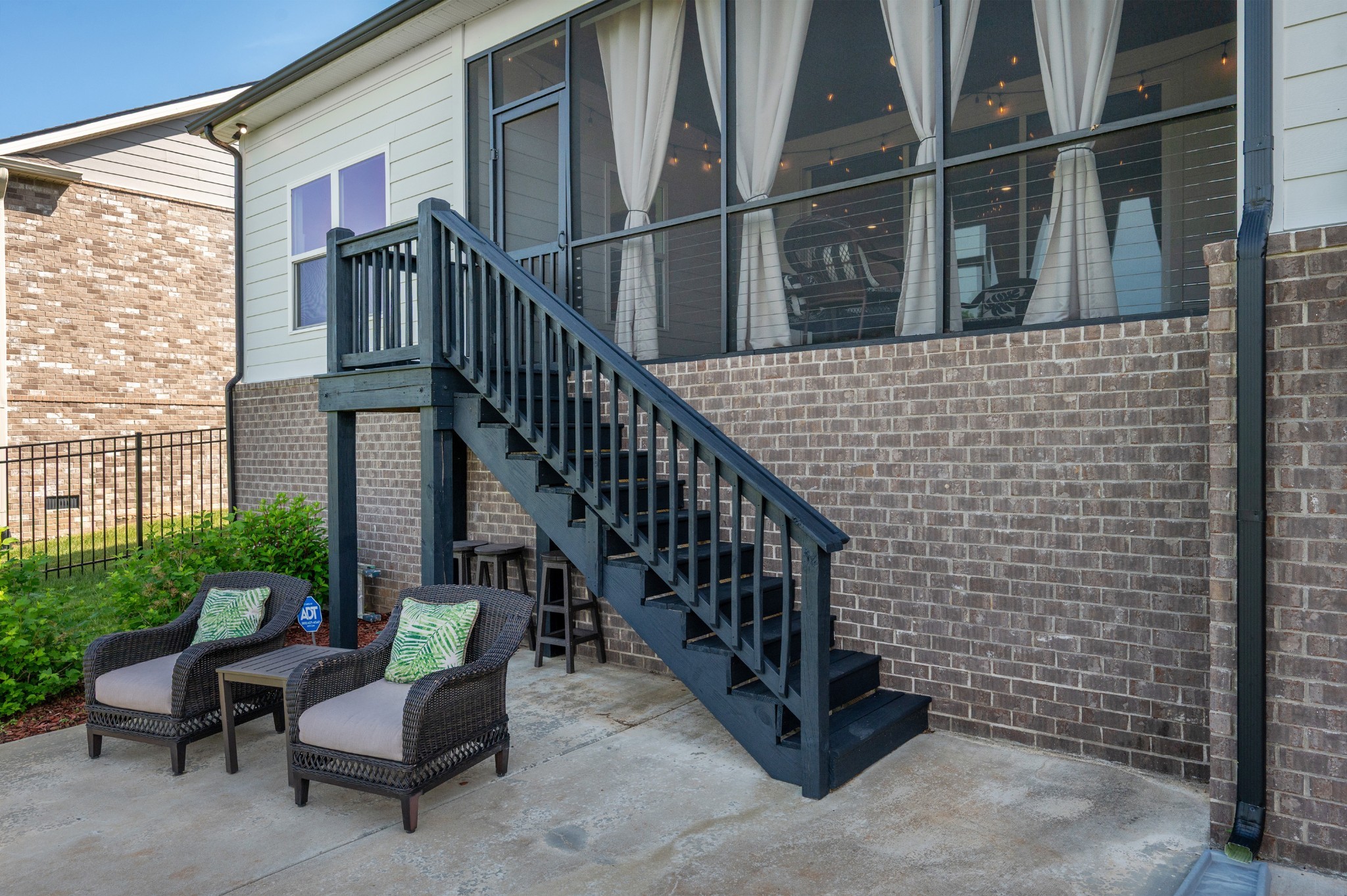 1418 Proprietors Place Murfreesboro TN 37128