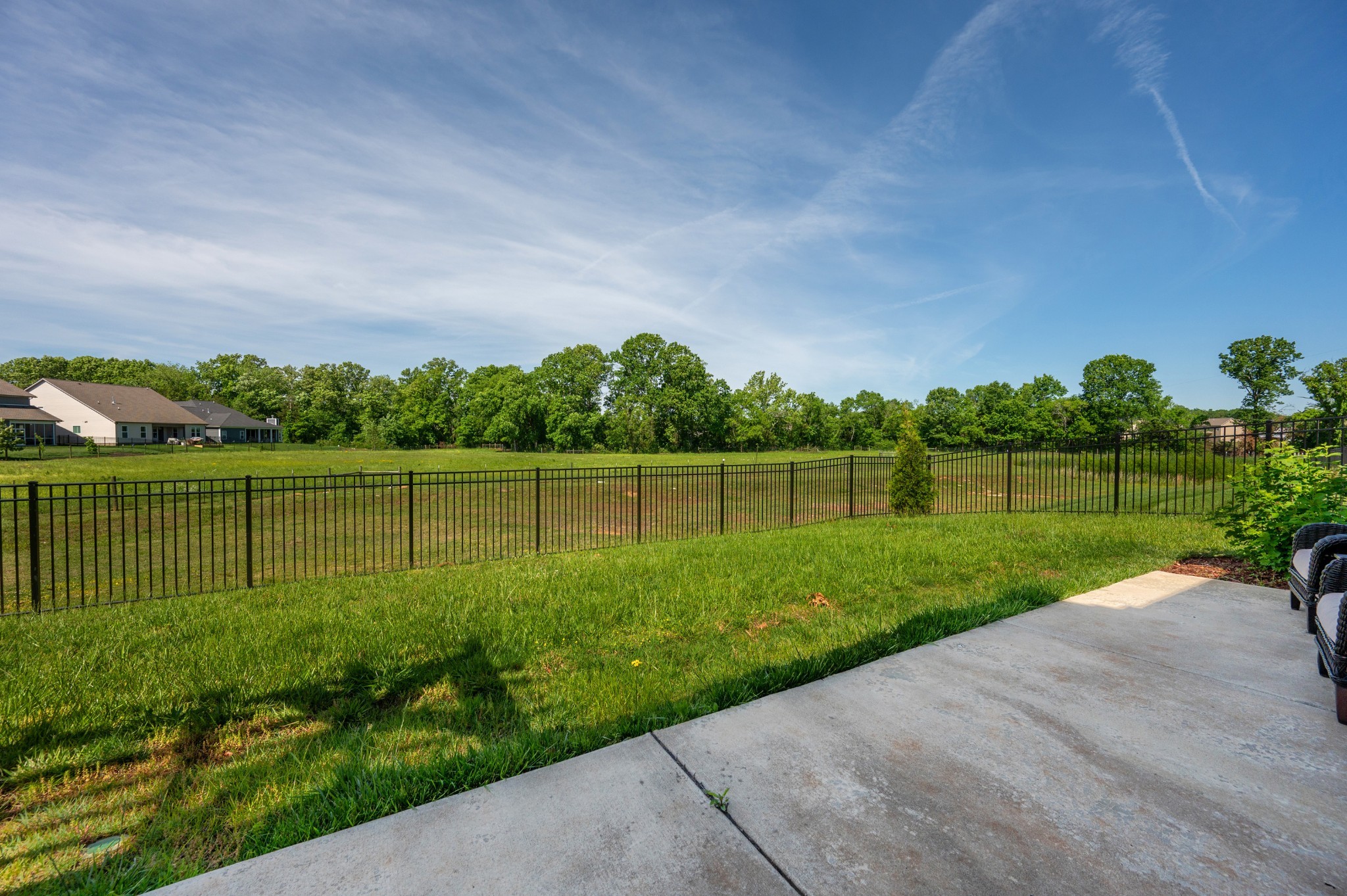 1418 Proprietors Place Murfreesboro TN 37128