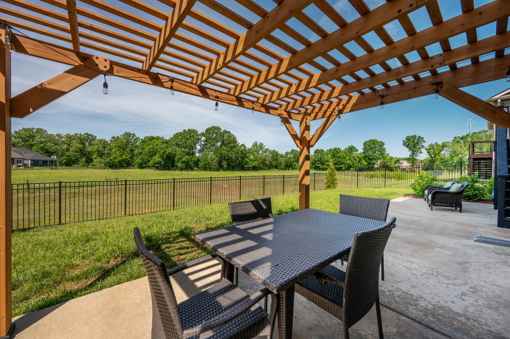 1418 Proprietors Place Murfreesboro TN 37128