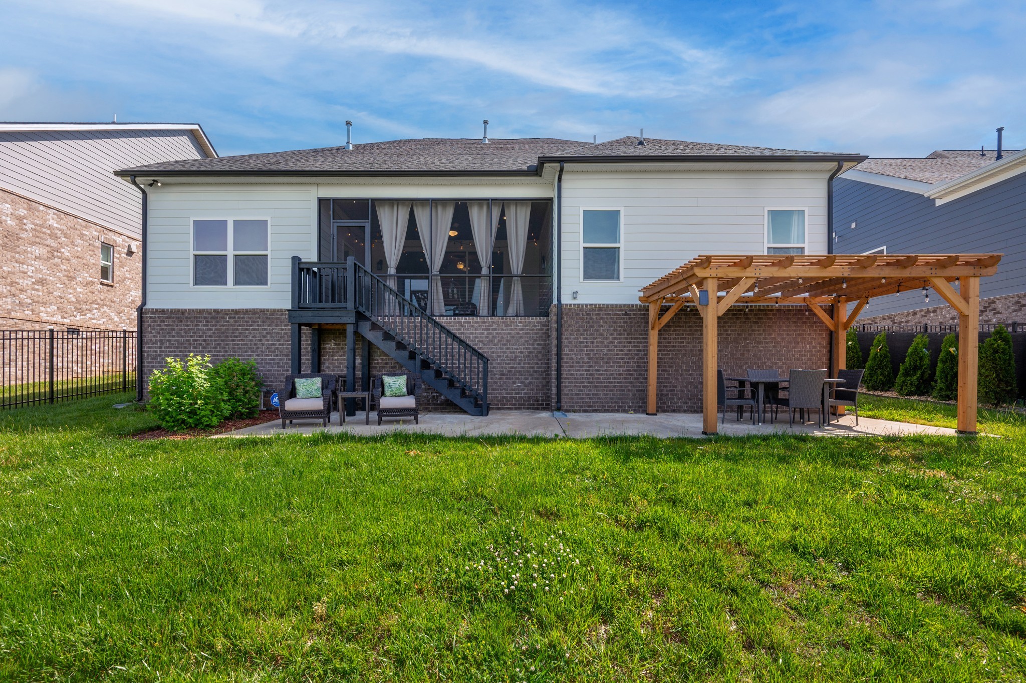 1418 Proprietors Place Murfreesboro TN 37128