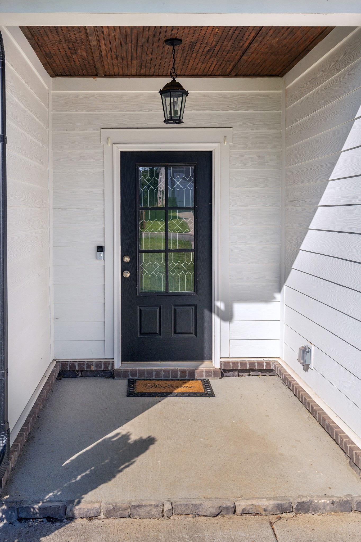 1418 Proprietors Place Murfreesboro TN 37128