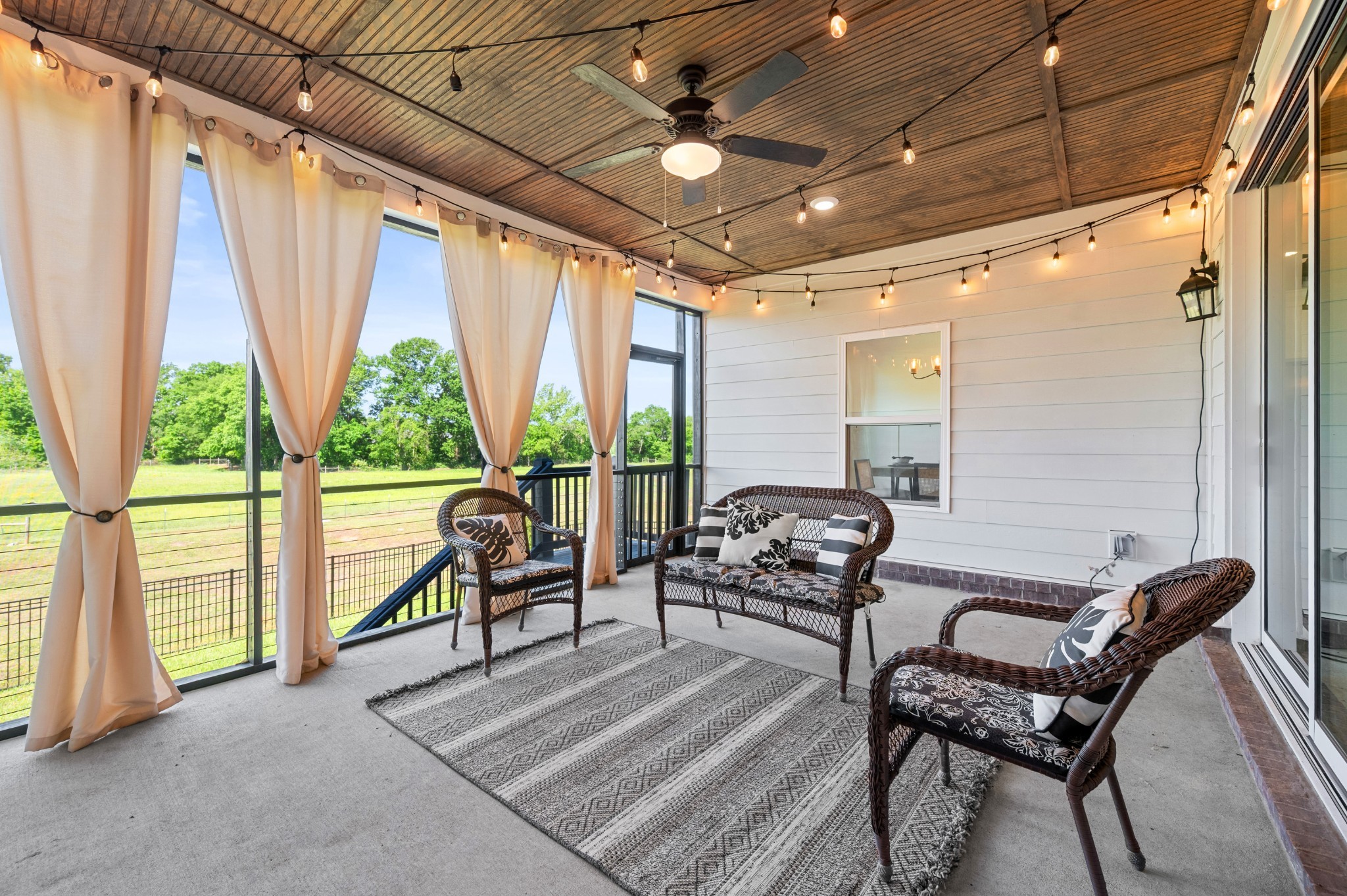1418 Proprietors Place Murfreesboro TN 37128
