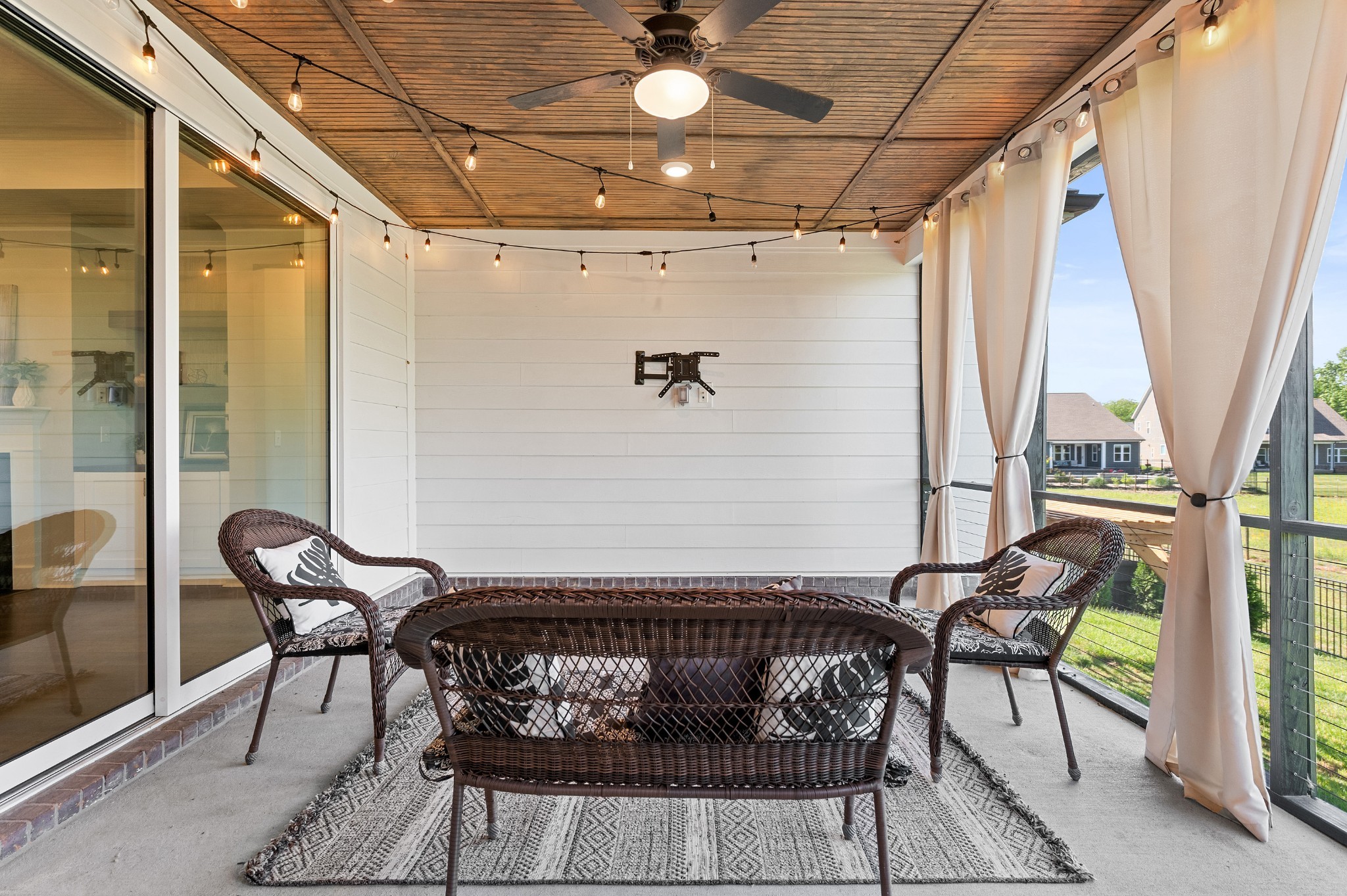 1418 Proprietors Place Murfreesboro TN 37128