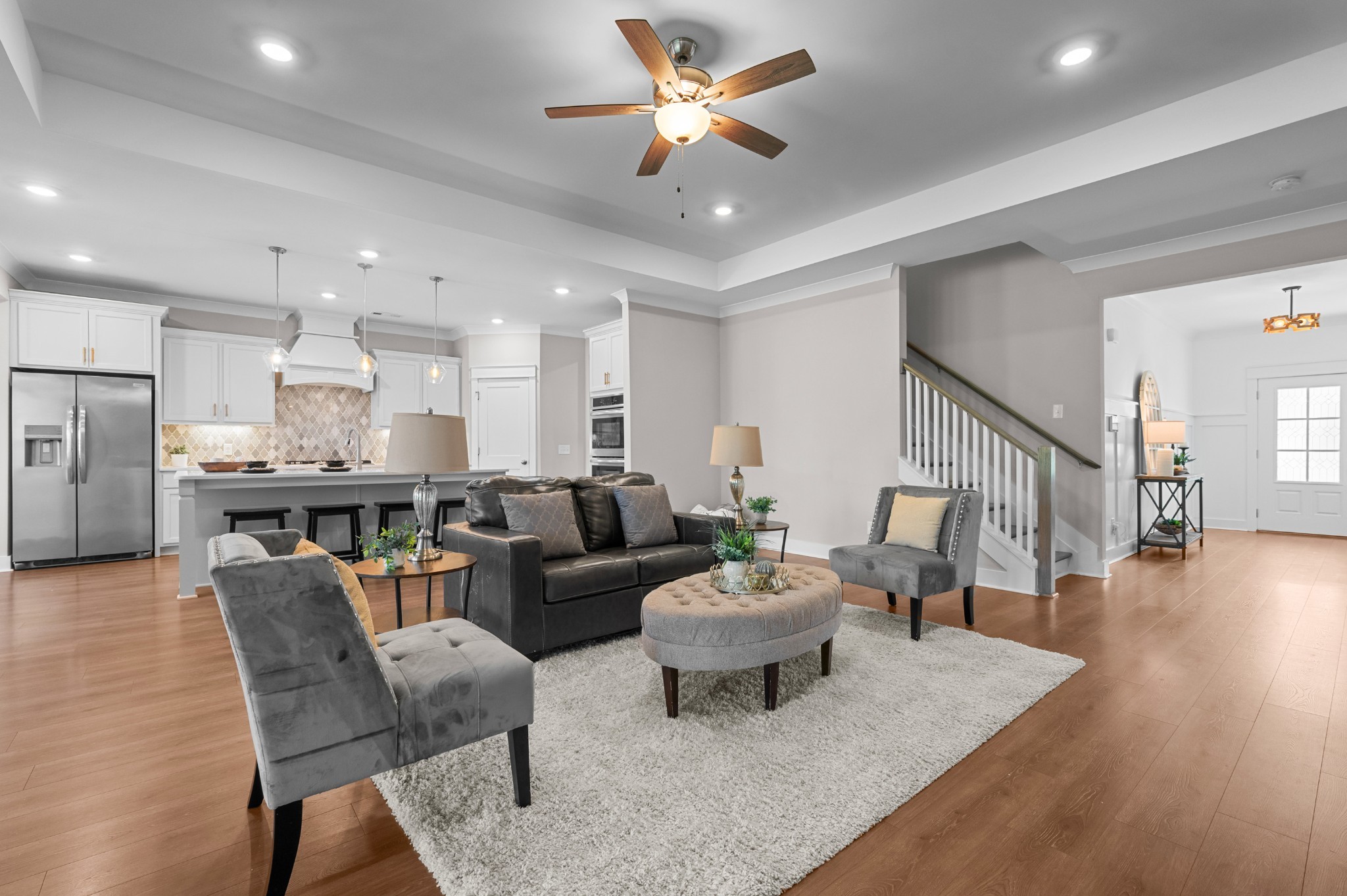 1418 Proprietors Place Murfreesboro TN 37128