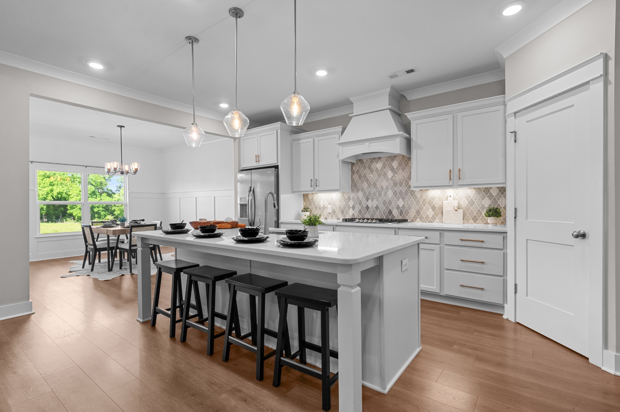 1418 Proprietors Place Murfreesboro TN 37128