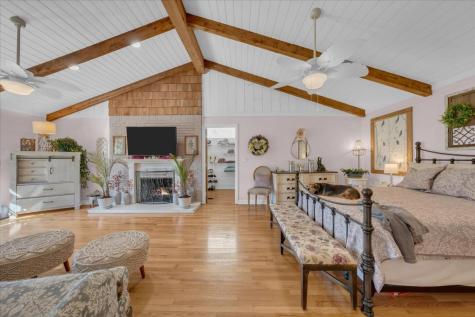 739 Lakeview Street Estill Springs TN 37330