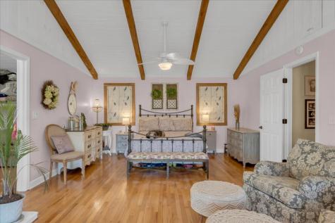 739 Lakeview Street Estill Springs TN 37330
