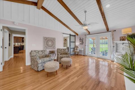 739 Lakeview Street Estill Springs TN 37330